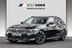 BMW 320d xDrive Touring Automatic
