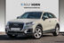 Audi Q2 30 TDI sport