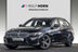 BMW 318i Touring Auto