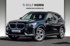 BMW X1 xDrive25e Steptronic