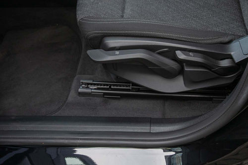 BMW X1 xDrive25e Steptronic