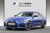 BMW M440i xDrive Gran Coupe