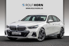 BMW 520d
