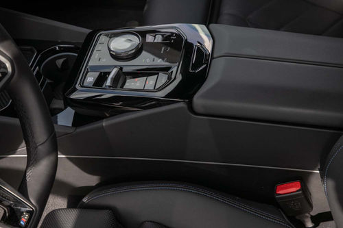 BMW 520d