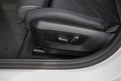 BMW 520d