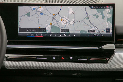 BMW 520d