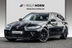 BMW M3 Competion M xDrive Touring