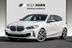 BMW M135i xDrive