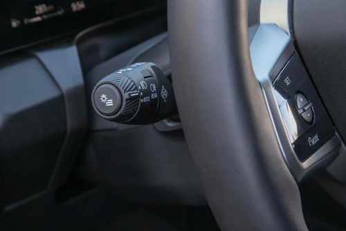 BMW X3 xDrive20 AT