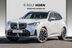 BMW X3 xDrive20 AT