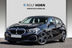 BMW 118i Advantage
