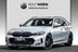 ALPINA D3 S 3.0 Allrad Touring