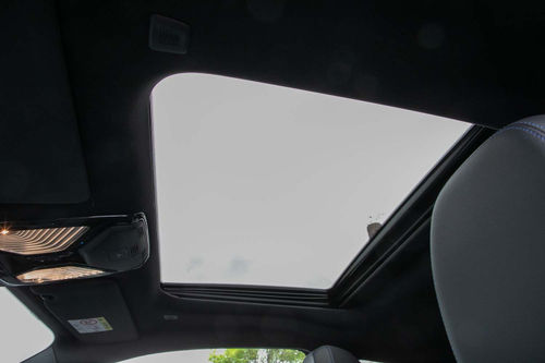 BMW 220d Steptronic Coupe M Sport