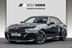 BMW 220d Steptronic Coupe M Sport