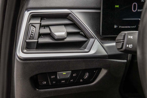 BMW 330i xDrive Touring Automatic