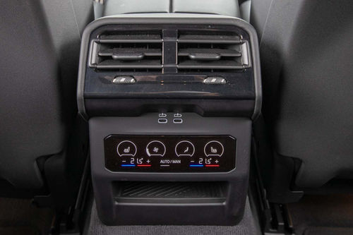 BMW 540d xDrive Touring