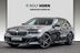BMW 540d xDrive Touring