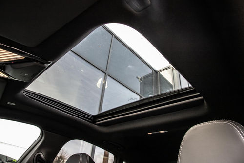 ALPINA B4 3.0 Allrad