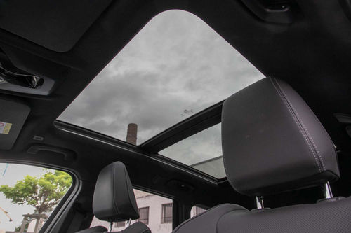 BMW iX1 xDrive30