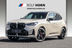 BMW X3 M50 AT