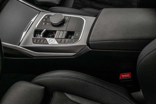 BMW 330i xDrive Touring Automatic