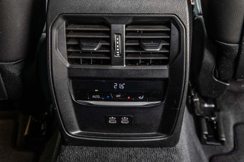BMW 330i xDrive Touring Automatic