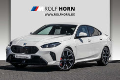 BMW 220 Gran Coupe