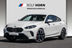 BMW 220 Gran Coupe