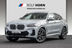 BMW X4 xDrive20i AT