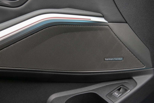 ALPINA B3 3.0 Allrad GT