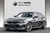 ALPINA B3 3.0 Allrad GT