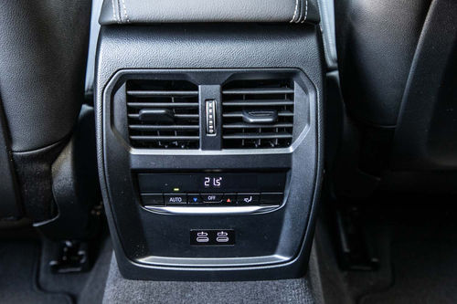 ALPINA D3 S 3.0 Allrad Touring