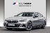 BMW i5 M60 xDrive