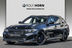 ALPINA D3 S 3.0 Allrad Touring
