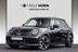 MINI Cooper C