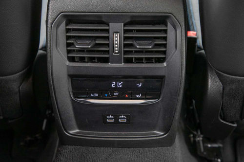 BMW M340i xDrive Auto