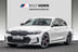 BMW M340i xDrive Auto