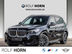 BMW X1 sDrive18d Steptronic
