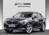BMW X2 sDrive20i Steptronic DCT