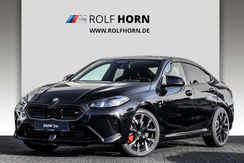 BMW M235i xDrive Gran Coupe Steptronic
