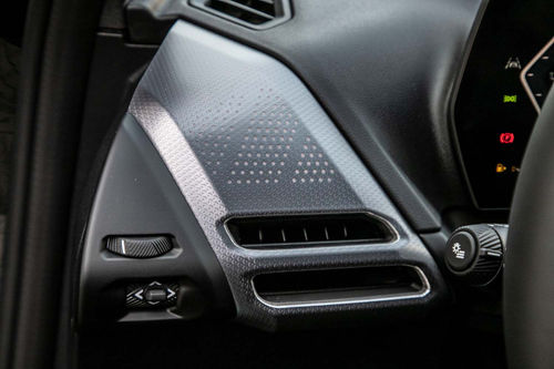 BMW 120 Steptronic