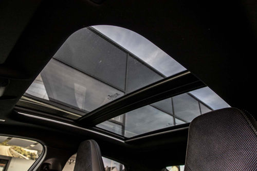 BMW M235i xDrive Gran Coupe Steptronic