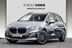 BMW 218d Active Tourer Steptronic DCT