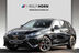 BMW 120 Steptronic
