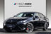 BMW M235i xDrive Gran Coupe Steptronic