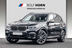 BMW X3 M40d AT
