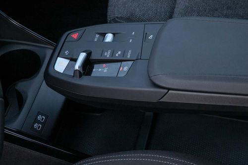 BMW X1 sDrive20i Steptronic