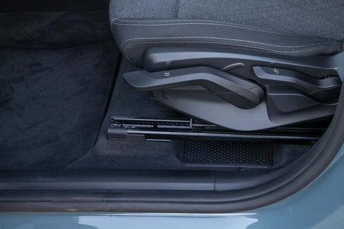 BMW X1 sDrive20i Steptronic