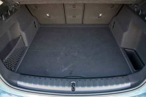 BMW X1 sDrive20i Steptronic