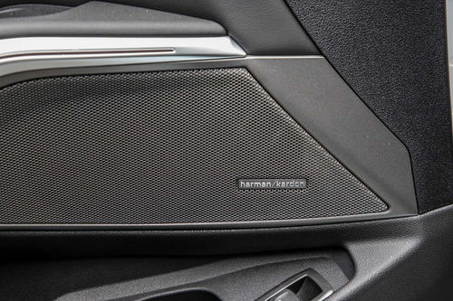 ALPINA D3 S 3.0 Allrad Touring